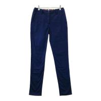 CALLAWAY �L�����E�F�C  �X�g���b�`�p���c  �l�C�r�[�n �T�C�Y�FM �����N�FB �y���Áz�S���t�E�F�A