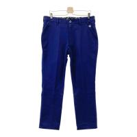 LE COQ GOLF ���R�b�N�S���t  �X�g���b�`�p���c  �l�C�r�[�n �T�C�Y�F88 �����N�FB �y���Áz�S���t�E�F�A
