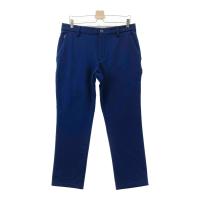 ADIDAS GOLF �A�f�B�_�X�S���t  ���N�� �X�g���b�`�p���c  �l�C�r�[�n �T�C�Y�F88 �����N�FA- �y���Áz�S���t�E�F�A