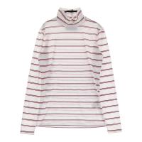 23��GOLF �j�W���E�T���N�S���t  �n�C�l�b�N ����T�V���c �{�[�_�[�� �z���C�g�n �T�C�Y�F1 �����N�FA- �y���Áz�S���t�E�F�A