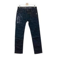 GOTCHA GOLF �K�b�`���S���t  �X�g���b�`�p���c ���S�h�J ���� �u���b�N�n �T�C�Y�FL �����N�FA- �y���Áz�S���t�E�F�A