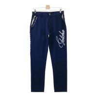 GOTCHA GOLF �K�b�`���S���t  �X�g���b�`�p���c ���S�h�J  �l�C�r�[�n �T�C�Y�FL �����N�FA- �y���Áz�S���t�E�F�A
