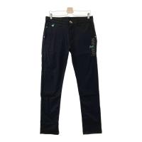 GOTCHA GOLF �K�b�`���S���t  �X�g���b�`�p���c  �u���b�N�n �T�C�Y�FL �����N�FA- �y���Áz�S���t�E�F�A