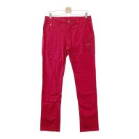 GOTCHA GOLF �K�b�`���S���t  �X�g���b�`�p���c  ���b�h�n �T�C�Y�FL �����N�FA- �y���Áz�S���t�E�F�A