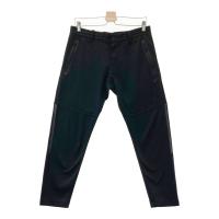 CALLAWAY �L�����E�F�C  �W���K�[�p���c  �u���b�N�n �T�C�Y�FL �����N�FB �y���Áz�S���t�E�F�A