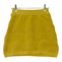 ACEANDRARE �G�[�X�A���h���A ; �C���i�[�t�� �j�b�g�X�J�[�g ���� �C�G���[�n �T�C�Y�F162T �����N�FA- �y���Áz�S���t�E�F�A
