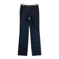 LANVIN SPORT �����o�� �X�|�[��  �����O�p���c  �u���b�N�n �T�C�Y�F40 �����N�FA �y���Áz�S���t�E�F�A