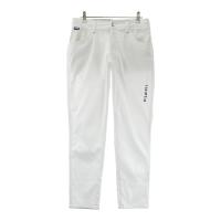 FILA GOLF �t�B���S���t  �X�g���b�`�p���c  �z���C�g�n �T�C�Y�FL �����N�FB �y���Áz�S���t�E�F�A