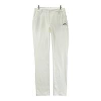 CALLAWAY �L�����E�F�C  �X�g���b�`�p���c  �z���C�g�n �T�C�Y�FL �����N�FB �y���Áz�S���t�E�F�A
