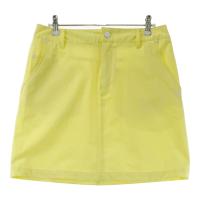PING �s��  �X�g���b�`�X�J�[�g  �C�G���[�n �T�C�Y�FL �����N�FA- �y���Áz�S���t�E�F�A