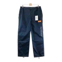 CPG GOLF �V�[�s�[�W�[�S���t 2105-25139 �����O�p���c  �u���b�N�n �T�C�Y�F5 �����N�FN �y���Áz�S���t�E�F�A
