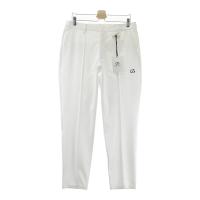 CPG GOLF �V�[�s�[�W�[�S���t 2105-25119 �X�g���b�`�p���c  �z���C�g�n �T�C�Y�F4 �����N�FN�y�V�i�z�S���t�E�F�A