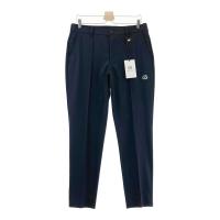 CPG GOLF �V�[�s�[�W�[�S���t 2105-25119 �X�g���b�`�p���c  �u���b�N�n �T�C�Y�F4 �����N�FN�y�V�i�z�S���t�E�F�A