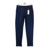 ZOY �]�[�C 071454400 �X�g���b�`�p���c  �l�C�r�[�n �T�C�Y�F3 �����N�FN �y�V�i�z�S���t�E�F�A