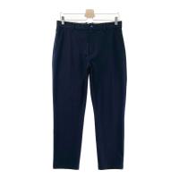 UNITED ARROWS GOLF ���i�C�e�b�h�A���[�Y�S���t  �X�g���b�`�p���c  �l�C�r�[�n �T�C�Y�FMedium �����N�FA- �y���Áz�S���t�E�F�A