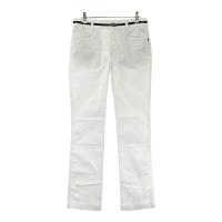 ADIDAS GOLF �A�f�B�_�X�S���t N67797 �����O�p���c  �z���C�g�n �T�C�Y�FM �����N�FA- �y���Áz�S���t�E�F�A