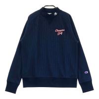CHAMPION GOLF �`�����s�I���S���t  �n�C�l�b�N����T�V���c  �l�C�r�[�n �T�C�Y�FL �����N�FN �y�V�i�z�S���t�E�F�A