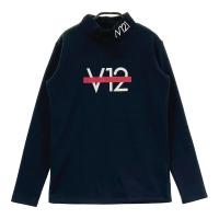 V12 ���B�g�D�G����  �n�C�l�b�N ����T�V���c ���N��  �u���b�N�n �T�C�Y�F1 �����N�FA- �y���Áz�S���t�E�F�A