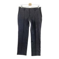 BEAMS GOLF �r�[���X�S���t  ���n�t �X�g���b�`�p���c  �O���[�n �T�C�Y�F48 �����N�FB �y���Áz�S���t�E�F�A