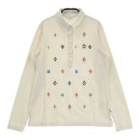 MUNSING WEAR �}���V���O�E�F�A  �����|���V���c �h�J�� �x�[�W���n �T�C�Y�FM �����N�FA- �y���Áz�S���t�E�F�A