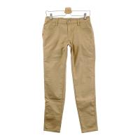 JACK BUNNY �W���b�N�o�j�[  �X�g���b�`�p���c  �x�[�W���n �T�C�Y�F1 �����N�FB �y���Áz�S���t�E�F�A