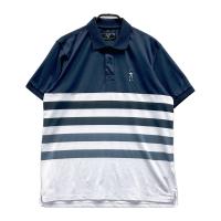 EASTSIDEGOLF �C�[�X�g�T�C�h�S���t  �����|���V���c �{�[�_�[�� �l�C�r�[�n �T�C�Y�FS �����N�FA- �y���Áz�S���t�E�F�A
