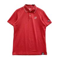 NEW BALANCE GOLF �j���[�o�����X  �����|���V���c  ���b�h�n �T�C�Y�F6 �����N�FA- �y���Áz�S���t�E�F�A