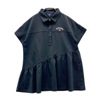 CALLAWAY �L�����E�F�C  �����|���V���c  �u���b�N�n �T�C�Y�FS �����N�FA- �y���Áz�S���t�E�F�A