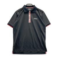 TITLEIST �^�C�g���X�g  �����|���V���c  �u���b�N�n �T�C�Y�FM �����N�FA- �y���Áz�S���t�E�F�A