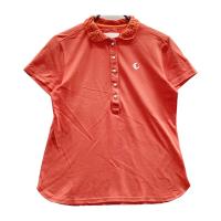 CALLAWAY �L�����E�F�C  �����|���V���c  ���b�h�n �T�C�Y�FM �����N�FB �y���Áz�S���t�E�F�A