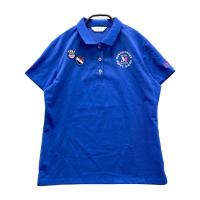 MUNSING WEAR �}���V���O�E�F�A  �����|���V���c  �u���[�n �T�C�Y�FLL �����N�FB �y���Áz�S���t�E�F�A