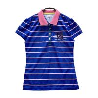 FILA GOLF �t�B���S���t  �����|���V���c �{�[�_�[�� �u���[�n �T�C�Y�FM �����N�FB �y���Áz�S���t�E�F�A