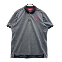 CALLAWAY �L�����E�F�C ���b�h���[�x�� TOUR PRO EDITION �����|���V���c  �O���[�n �T�C�Y�F3L �����N�FA- �y���Áz�S���t�E�F�A