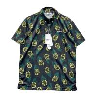 FILA GOLF �t�B���S���t 745-534Y �����|���V���c ���� �u���b�N�n �T�C�Y�FL �����N�FN �y�V�i�z�S���t�E�F�A
