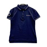 23��GOLF �j�W���E�T���N�S���t  �����|���V���c  �l�C�r�[�n �T�C�Y�F0 �����N�FB �y���Áz�S���t�E�F�A