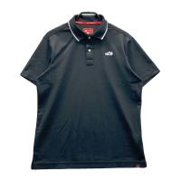 NEW BALANCE GOLF �j���[�o�����X  �����|���V���c  �u���b�N�n �T�C�Y�F6 �����N�FB �y���Áz�S���t�E�F�A