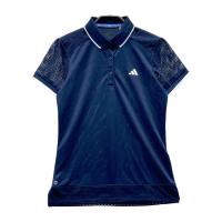 ADIDAS GOLF �A�f�B�_�X�S���t HS6993 ���b�V���ؑ� �����|���V���c  �l�C�r�[�n �T�C�Y�FM �����N�FA- �y���Áz�S���t�E�F�A