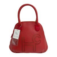 HEAL CREEK �q�[���N���[�N  �J�[�g�o�b�O  ���b�h�n �����N�FN �y�V�i�z�S���t�E�F�A