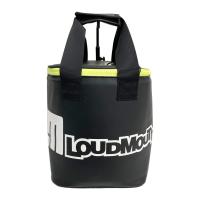 LOUD MOUTH ���E�h�}�E�X  �J�[�g�o�b�O  �u���b�N�n �����N�FN �y�V�i�z�S���t�E�F�A