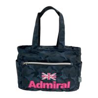 ADMIRAL �A�h�~����  �J�[�g�o�b�O �i�C���� ���S�h�J �J���t�� ���ʕ� �l�C�r�[�n �����N�FA- �y���Áz�S���t�E�F�A