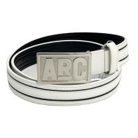 ARCHIVIO �A���`�r�I  ���S�v���[�g�o�b�N���x���g  �z���C�g�n �����N�FN �y�V�i�z�S���t�E�F�A