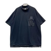 MUTA MARINE ���[�^�}���� �~ACANTHUS ����T�V���c  �u���b�N�n �T�C�Y�F7 �����N�FA- �y���Áz�S���t�E�F�A