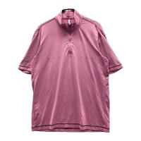 HEAL CREEK �q�[���N���[�N  �n�[�t�W�b�v ����T�V���c �{�[�_�[�� �s���N�n �T�C�Y�F50 �����N�FB �y���Áz�S���t�E�F�A