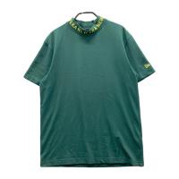 NEW ERA �j���[�G��  �n�C�l�b�N ����T�V���c  �O���[���n �T�C�Y�F �����N�FB �y���Áz�S���t�E�F�A