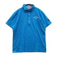 CALLAWAY �L�����E�F�C ���b�h���[�x�� �����|���V���c  �u���[�n �T�C�Y�FLL �����N�FB �y���Áz�S���t�E�F�A