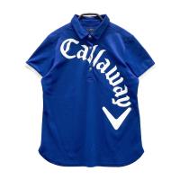CALLAWAY �L�����E�F�C  �����|���V���c  �u���[�n �T�C�Y�FM �����N�FB �y���Áz�S���t�E�F�A