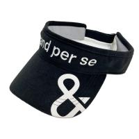 AND PER SE �A���p�X�B  �T���o�C�U�[  �u���b�N�n �����N�FA- �y���Áz�S���t�E�F�A