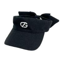 CPG GOLF �V�[�s�[�W�[�S���t  ���{���t �T���o�C�U�[  �u���b�N�n �����N�FB �y���Áz�S���t�E�F�A