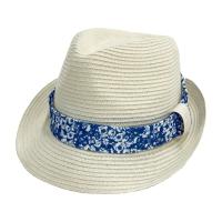 BEAMS GOLF �r�[���X�S���t  �X�g���[�n�b�g  �z���C�g�n �����N�FB �y���Áz�S���t�E�F�A