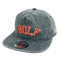 NEW ERA �j���[�G��  �L���b�v ���B���e�[�W  �u���[�n �����N�FN �y�V�i�z�S���t�E�F�A